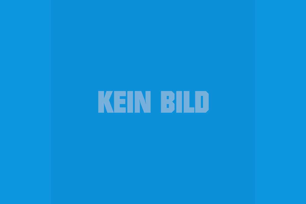 Blogs Titelbild - Leider kein Bild