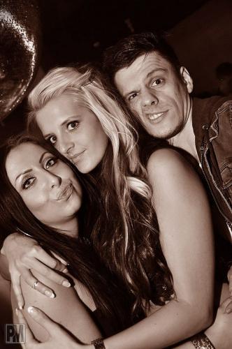 23.01.2016-Bitz-Bitterfeld-Partymonster-Partyfotos-Partybilder-Bitterfeld-00100