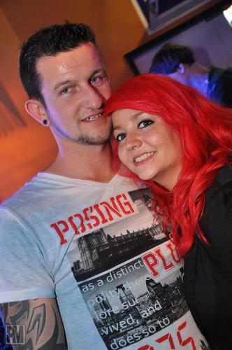 23.01.2016-Bitz-Bitterfeld-Partymonster-Partyfotos-Partybilder-Bitterfeld-00101