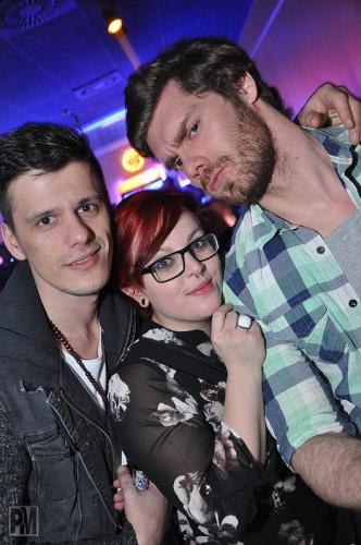 23.01.2016-Bitz-Bitterfeld-Partymonster-Partyfotos-Partybilder-Bitterfeld-00103