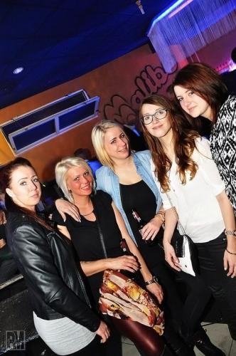 23.01.2016-Bitz-Bitterfeld-Partymonster-Partyfotos-Partybilder-Bitterfeld-00104