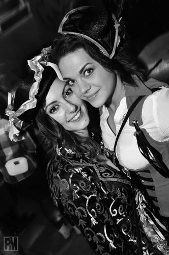 23.01.2016-Bitz-Bitterfeld-Partymonster-Partyfotos-Partybilder-Bitterfeld-00105