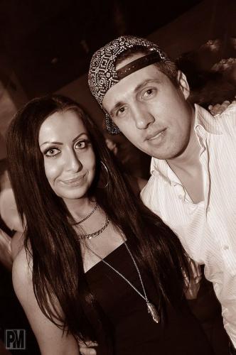 23.01.2016-Bitz-Bitterfeld-Partymonster-Partyfotos-Partybilder-Bitterfeld-00106