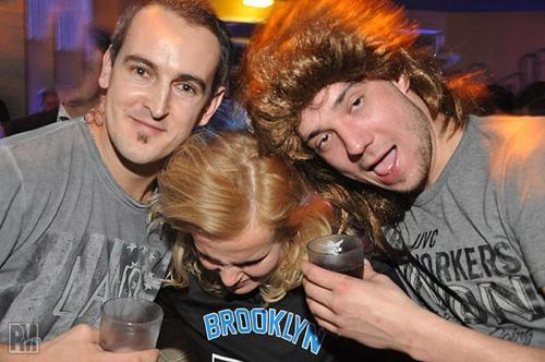 23.01.2016-Bitz-Bitterfeld-Partymonster-Partyfotos-Partybilder-Bitterfeld-00107