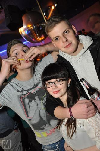 23.01.2016-Bitz-Bitterfeld-Partymonster-Partyfotos-Partybilder-Bitterfeld-00108