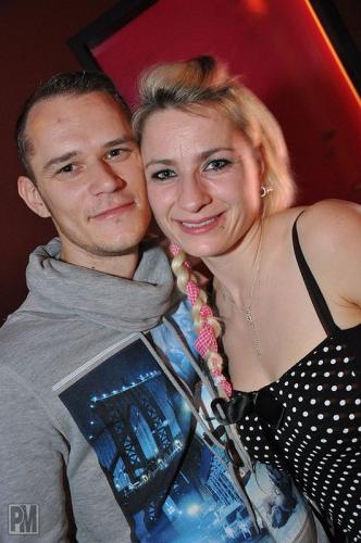 23.01.2016-Bitz-Bitterfeld-Partymonster-Partyfotos-Partybilder-Bitterfeld-00109