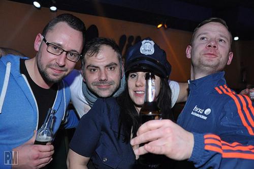 23.01.2016-Bitz-Bitterfeld-Partymonster-Partyfotos-Partybilder-Bitterfeld-0012