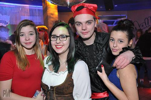 23.01.2016-Bitz-Bitterfeld-Partymonster-Partyfotos-Partybilder-Bitterfeld-0014