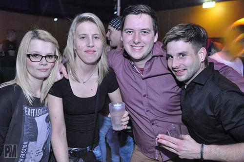 23.01.2016-Bitz-Bitterfeld-Partymonster-Partyfotos-Partybilder-Bitterfeld-0016