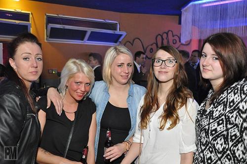 23.01.2016-Bitz-Bitterfeld-Partymonster-Partyfotos-Partybilder-Bitterfeld-0017