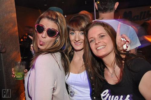 23.01.2016-Bitz-Bitterfeld-Partymonster-Partyfotos-Partybilder-Bitterfeld-0018