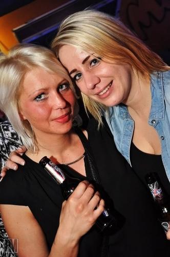 23.01.2016-Bitz-Bitterfeld-Partymonster-Partyfotos-Partybilder-Bitterfeld-0019