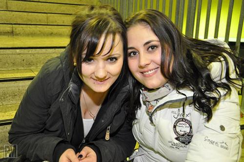 23.01.2016-Bitz-Bitterfeld-Partymonster-Partyfotos-Partybilder-Bitterfeld-002