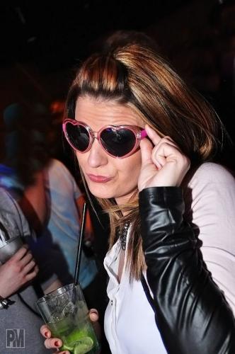 23.01.2016-Bitz-Bitterfeld-Partymonster-Partyfotos-Partybilder-Bitterfeld-0020