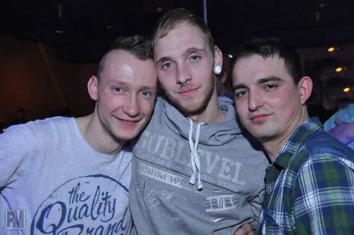 23.01.2016-Bitz-Bitterfeld-Partymonster-Partyfotos-Partybilder-Bitterfeld-0022