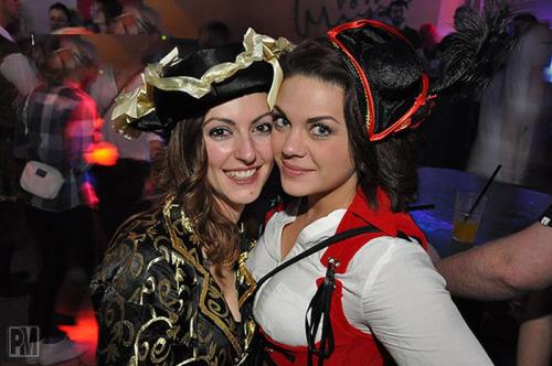 23.01.2016-Bitz-Bitterfeld-Partymonster-Partyfotos-Partybilder-Bitterfeld-0023