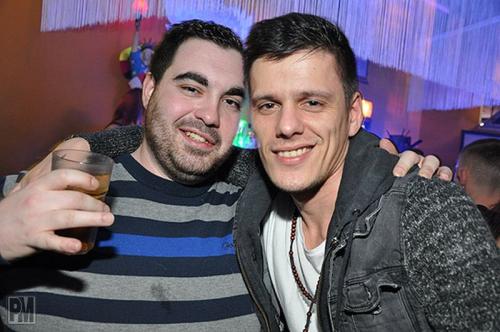 23.01.2016-Bitz-Bitterfeld-Partymonster-Partyfotos-Partybilder-Bitterfeld-0025