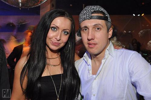 23.01.2016-Bitz-Bitterfeld-Partymonster-Partyfotos-Partybilder-Bitterfeld-0026