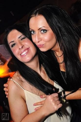 23.01.2016-Bitz-Bitterfeld-Partymonster-Partyfotos-Partybilder-Bitterfeld-0027