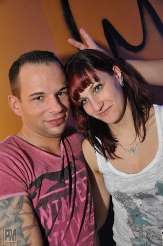 23.01.2016-Bitz-Bitterfeld-Partymonster-Partyfotos-Partybilder-Bitterfeld-003