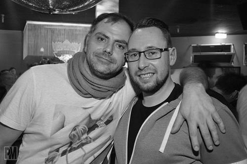 23.01.2016-Bitz-Bitterfeld-Partymonster-Partyfotos-Partybilder-Bitterfeld-0032