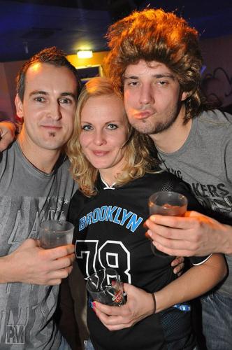 23.01.2016-Bitz-Bitterfeld-Partymonster-Partyfotos-Partybilder-Bitterfeld-0034