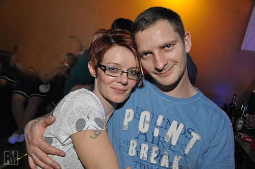 23.01.2016-Bitz-Bitterfeld-Partymonster-Partyfotos-Partybilder-Bitterfeld-0035