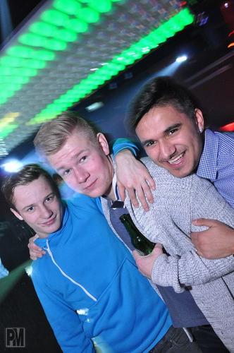 23.01.2016-Bitz-Bitterfeld-Partymonster-Partyfotos-Partybilder-Bitterfeld-0041