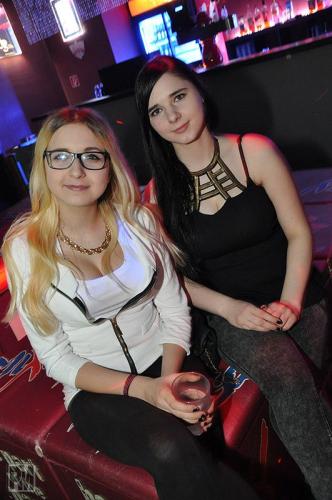 23.01.2016-Bitz-Bitterfeld-Partymonster-Partyfotos-Partybilder-Bitterfeld-0043