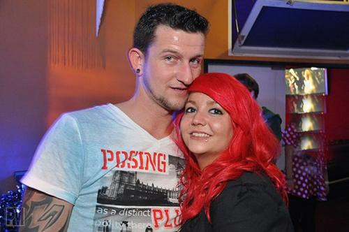 23.01.2016-Bitz-Bitterfeld-Partymonster-Partyfotos-Partybilder-Bitterfeld-0045