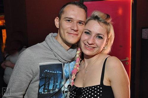 23.01.2016-Bitz-Bitterfeld-Partymonster-Partyfotos-Partybilder-Bitterfeld-0046