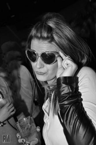 23.01.2016-Bitz-Bitterfeld-Partymonster-Partyfotos-Partybilder-Bitterfeld-0049