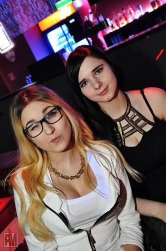 23.01.2016-Bitz-Bitterfeld-Partymonster-Partyfotos-Partybilder-Bitterfeld-0053