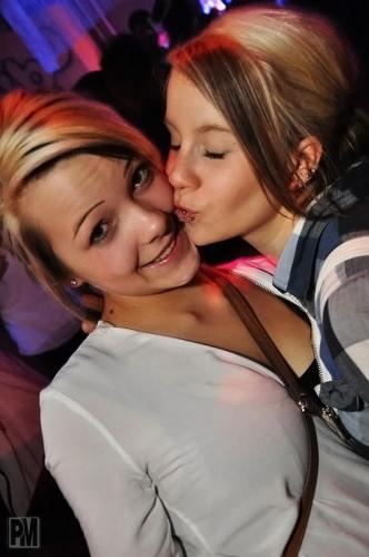 23.01.2016-Bitz-Bitterfeld-Partymonster-Partyfotos-Partybilder-Bitterfeld-0056