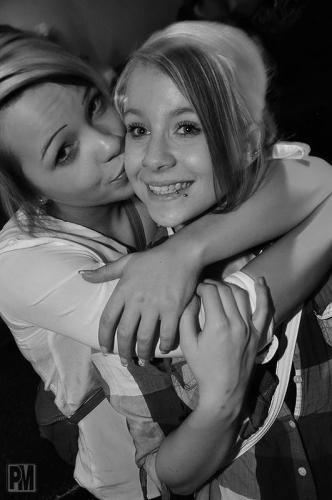 23.01.2016-Bitz-Bitterfeld-Partymonster-Partyfotos-Partybilder-Bitterfeld-0057