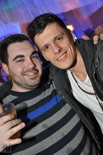 23.01.2016-Bitz-Bitterfeld-Partymonster-Partyfotos-Partybilder-Bitterfeld-0058