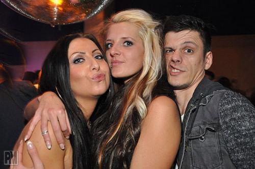 23.01.2016-Bitz-Bitterfeld-Partymonster-Partyfotos-Partybilder-Bitterfeld-0060