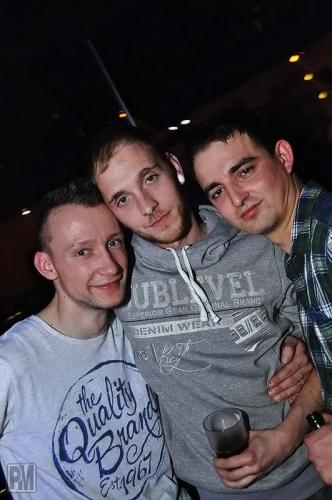 23.01.2016-Bitz-Bitterfeld-Partymonster-Partyfotos-Partybilder-Bitterfeld-0065