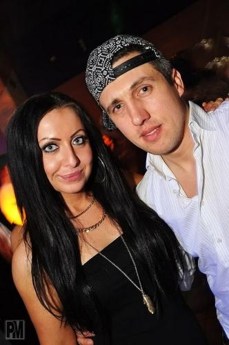 23.01.2016-Bitz-Bitterfeld-Partymonster-Partyfotos-Partybilder-Bitterfeld-0066