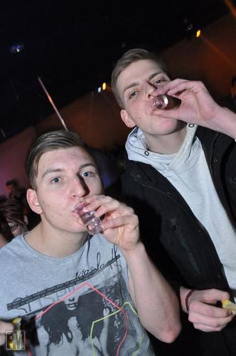 23.01.2016-Bitz-Bitterfeld-Partymonster-Partyfotos-Partybilder-Bitterfeld-0068