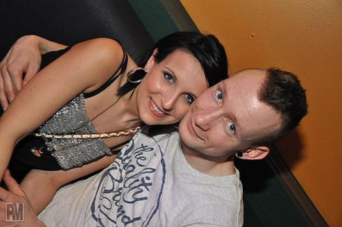 23.01.2016-Bitz-Bitterfeld-Partymonster-Partyfotos-Partybilder-Bitterfeld-0070