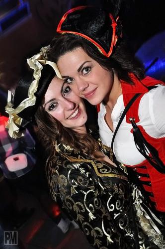 23.01.2016-Bitz-Bitterfeld-Partymonster-Partyfotos-Partybilder-Bitterfeld-0073