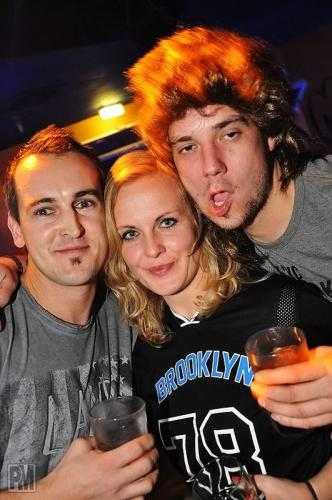 23.01.2016-Bitz-Bitterfeld-Partymonster-Partyfotos-Partybilder-Bitterfeld-0075