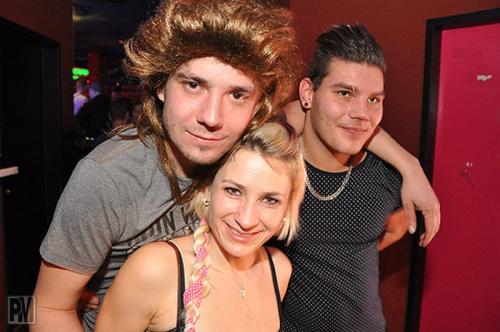 23.01.2016-Bitz-Bitterfeld-Partymonster-Partyfotos-Partybilder-Bitterfeld-0077