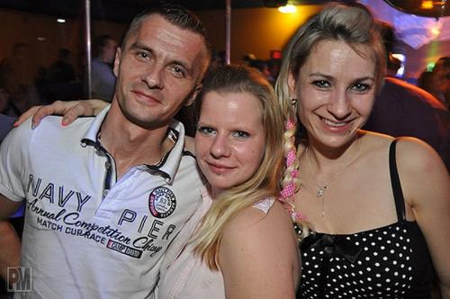 23.01.2016-Bitz-Bitterfeld-Partymonster-Partyfotos-Partybilder-Bitterfeld-0078