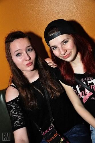 23.01.2016-Bitz-Bitterfeld-Partymonster-Partyfotos-Partybilder-Bitterfeld-008