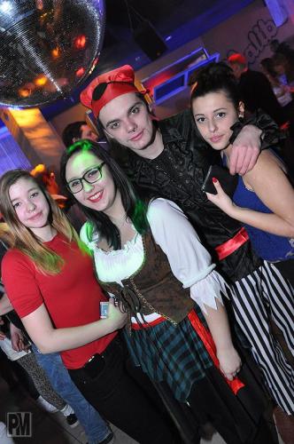 23.01.2016-Bitz-Bitterfeld-Partymonster-Partyfotos-Partybilder-Bitterfeld-0080