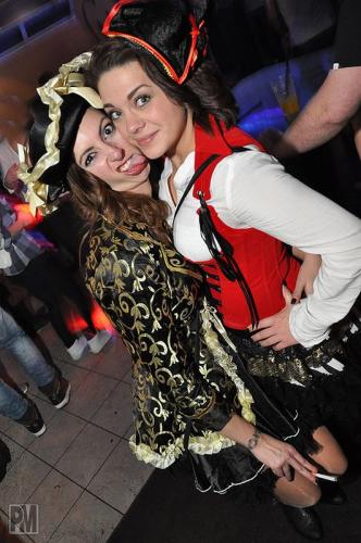 23.01.2016-Bitz-Bitterfeld-Partymonster-Partyfotos-Partybilder-Bitterfeld-0082