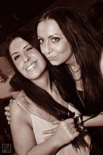 23.01.2016-Bitz-Bitterfeld-Partymonster-Partyfotos-Partybilder-Bitterfeld-0083