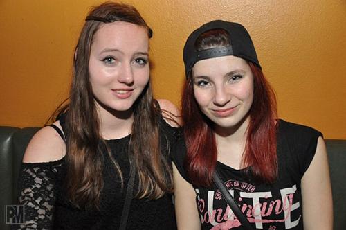 23.01.2016-Bitz-Bitterfeld-Partymonster-Partyfotos-Partybilder-Bitterfeld-0087